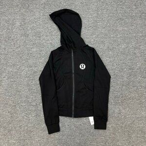 lululemon women's sports hoodie